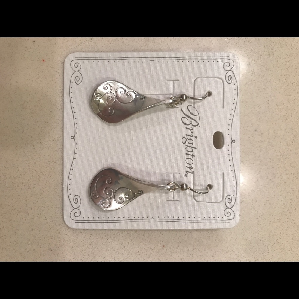 Brighton earrings
